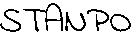 STANPO